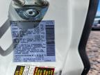 2024 Nissan Frontier S-RUN & Drive-PRI Fleet