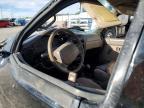 1998 Toyota Tacoma