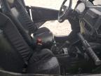 2022 Polaris RZR 1000 XP Utility Vehicle