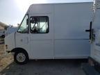 2003 Ford E450 Delivery Truck