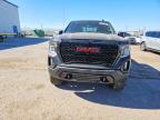 2020 GMC Sierra K1500 Denali