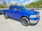 2015 Dodge 1500 Laramie