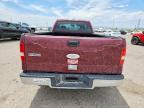 2006 Ford F150