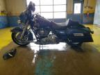 2009 Harley-Davidson Flhtcu