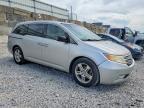 2011 Honda Odessey