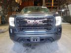 2021 GMC Sierra K1500 Elevation