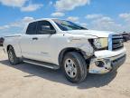 2010 Toyota Tundra Double Cab SR5