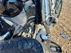 2007 Kawasaki VN1500 N1
