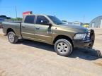 2015 Dodge RAM 2500 SLT