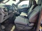 2025 Ford F150 XLT
