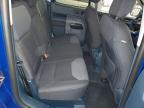 2023 Ford Maverick XL/XLT/LARIAT