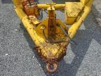 1973 Eaton Reel Trailer