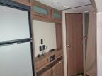 2019 Hideout 2019 Keystone Hideout Camper