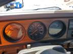1992 Dodge W-SERIES W200
