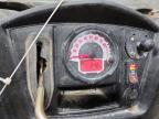 2013 Polaris Ranger Utility Vehicle