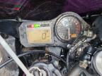 2001 Honda CBR600 F4