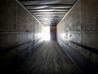2024 Vanco DRY Van Trailer