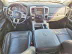 2016 Dodge 1500 Laramie
