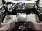 2024 Dodge RAM 2500 BIG Horn