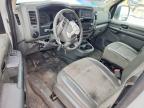 2021 Nissan NV 1500 S