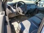 2016 Ford F250 Super Duty