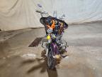 2005 Harley-Davidson Flht