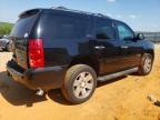 2014 GMC Yukon slt