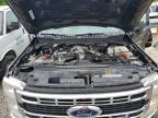 2026 Ford F350 Super Duty