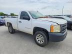 2008 Chevrolet Silverado C1500