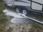 2018 Jayco JAY Flight SLX 264BH