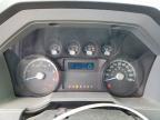 2012 Ford F450 Super Duty