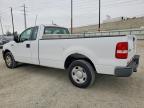 2007 Ford F150