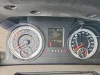 2013 Dodge RAM 1500 ST