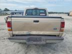 1997 Ford Ranger