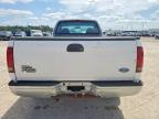 1997 Ford F150