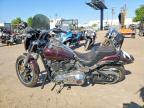 2019 Harley-Davidson Fxlr