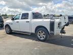 2020 Dodge RAM 1500 Classic Tradesman