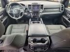 2019 Dodge RAM 1500 BIG Horn