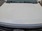 2023 Ford F150 Lightning PRO