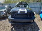 2013 Dodge RAM 1500 SLT