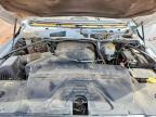 2022 Dodge RAM 2500 Tradesman