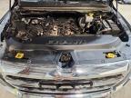 2023 Dodge RAM 1500 BIG Horn