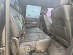 2012 Ford F250 Super Duty