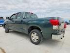 2008 Toyota Tundra Grade