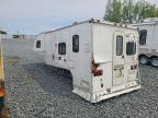 1999 Fleetwood Caribou Camper