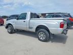 2004 Ford Ranger