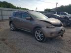 2010 Nissan Murano s