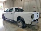 2024 Dodge RAM 2500 BIG Horn