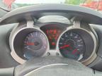 2012 Nissan Juke s