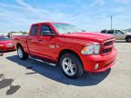 2016 Dodge RAM 1500 ST